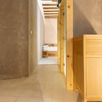 Photo gallery of Hotel Boutique Quinta Esencia