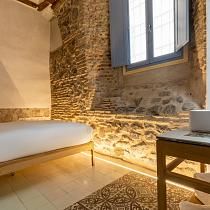 Photo gallery of Hotel Boutique Quinta Esencia