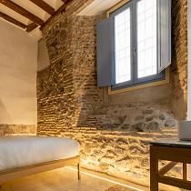Photo gallery of Hotel Boutique Quinta Esencia