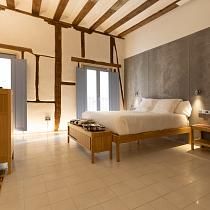 Photo gallery of Hotel Boutique Quinta Esencia