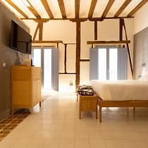 Photo gallery of Hotel Boutique Quinta Esencia