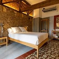 Photo gallery of Hotel Boutique Quinta Esencia