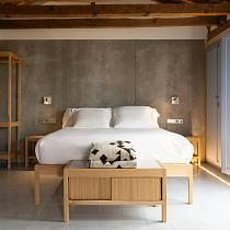 Photo gallery of Hotel Boutique Quinta Esencia