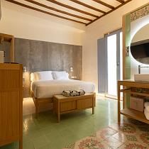 Photo gallery of Hotel Boutique Quinta Esencia