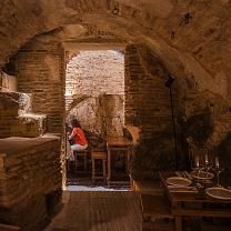 Taberna La Esencial