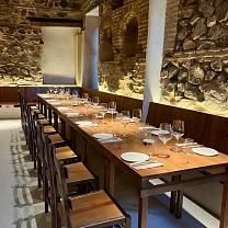 Taberna La Esencial