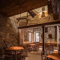 Taberna La Esencial