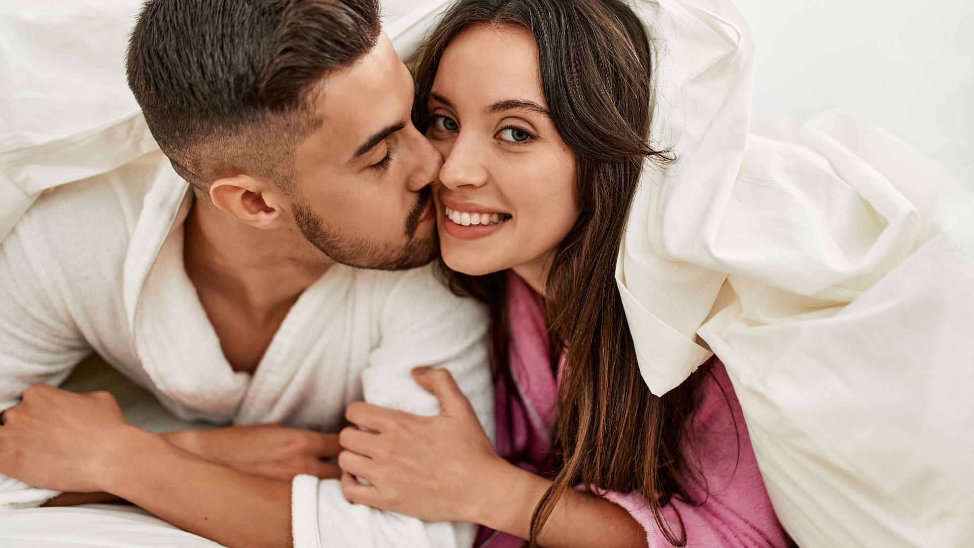 Offres avec âme pour les moments qui restent
