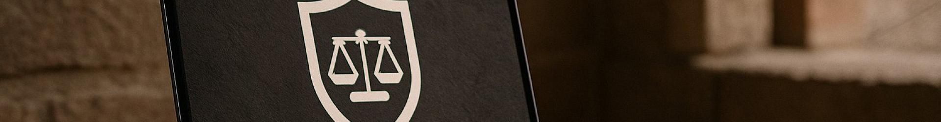 Legal notice of Hotel Boutique Quinta Esencia