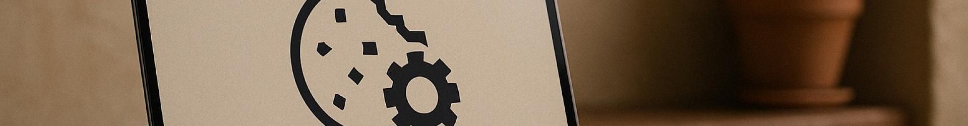 Politique de cookies de l'Hotel Boutique Quinta Esencia