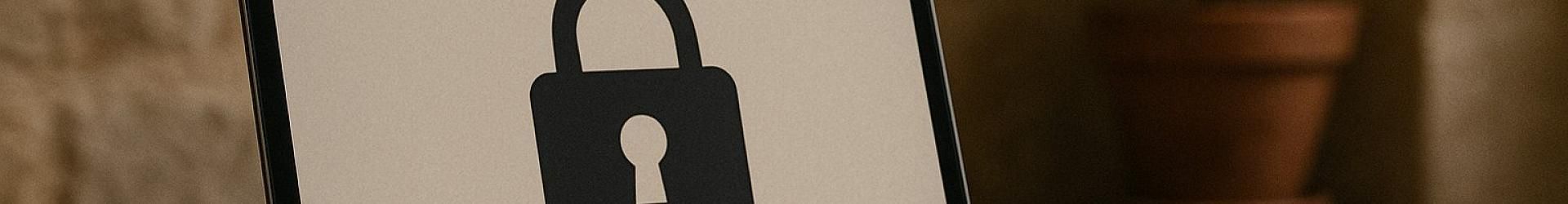 Política de privacidad del Hotel Boutique Quinta Esencia