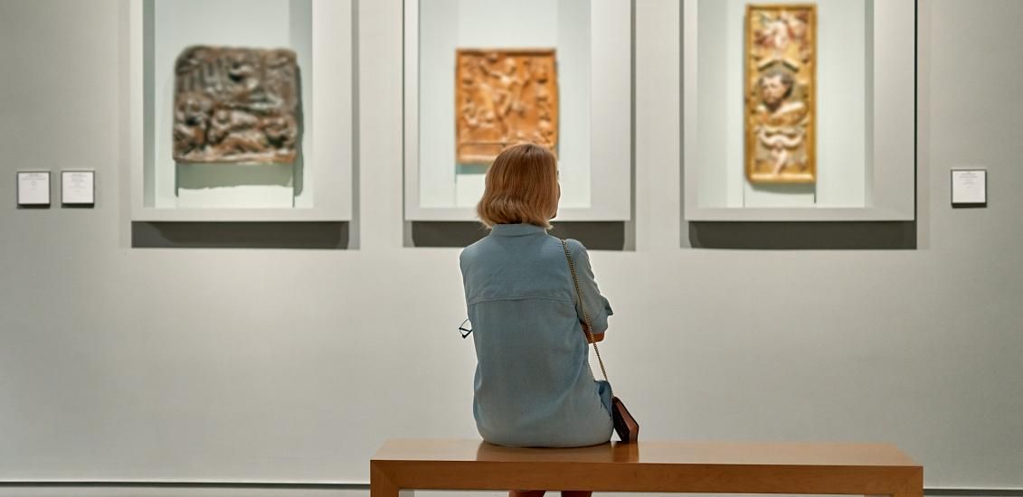 Historia que inspira creación